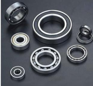 6206/6206-2RS/6206ZZ深沟球轴承_五金、工具_世界工厂网中国产品信息库